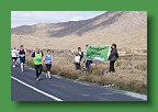 Connemara (115)